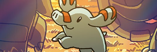 あいむ banner