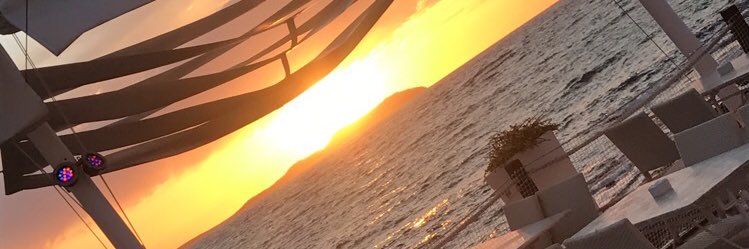 hayleey_f's profile banner image