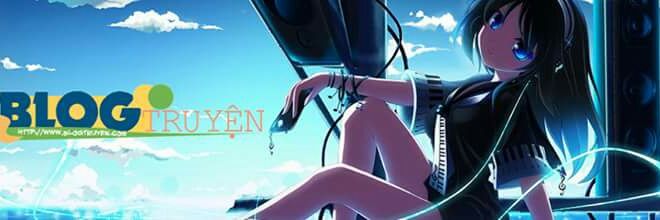 poonkhug's profile banner image