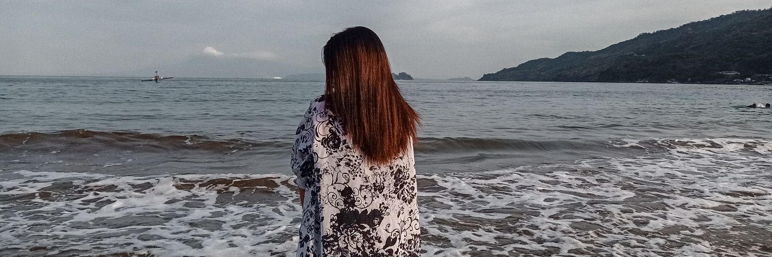 Jinnivii's profile banner image