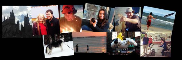 merryfwilliams Profile Banner