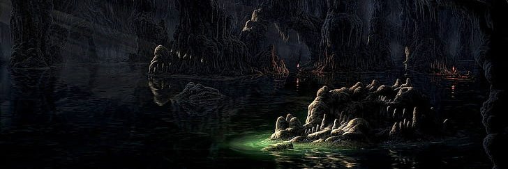 IfyChidera's profile banner image