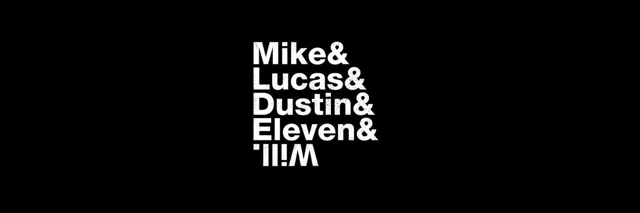 doblasuncover's profile banner image