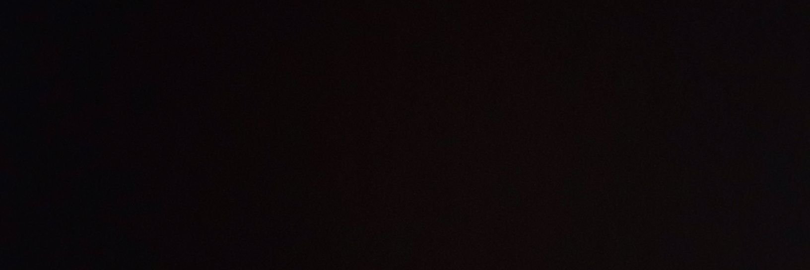 Hyfaa's profile banner image