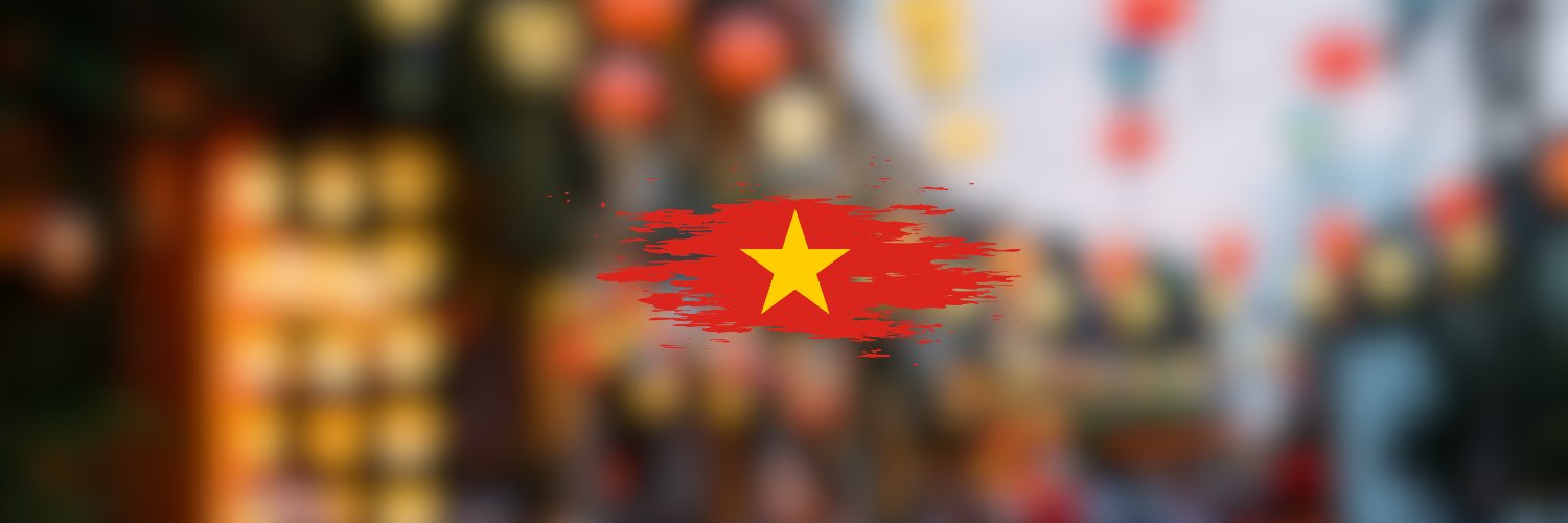 abigger87's profile banner image