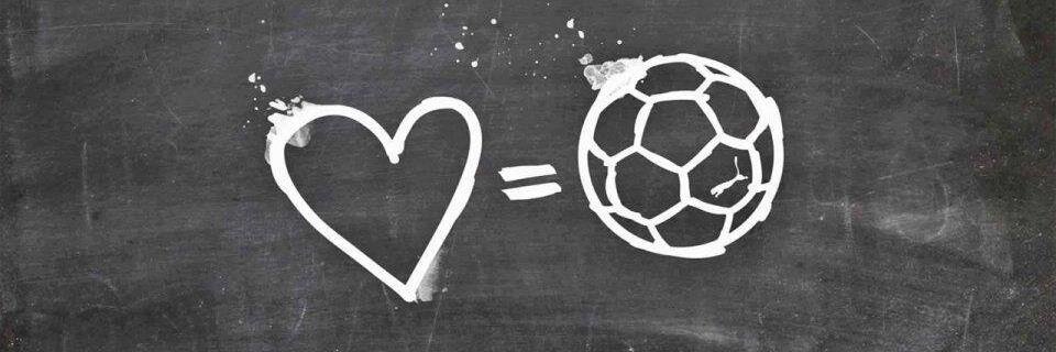 Thabinho10's profile banner image