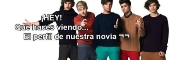 delfibanchero's profile banner image