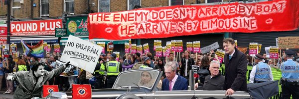 R1100GSBlueNose Profile Banner