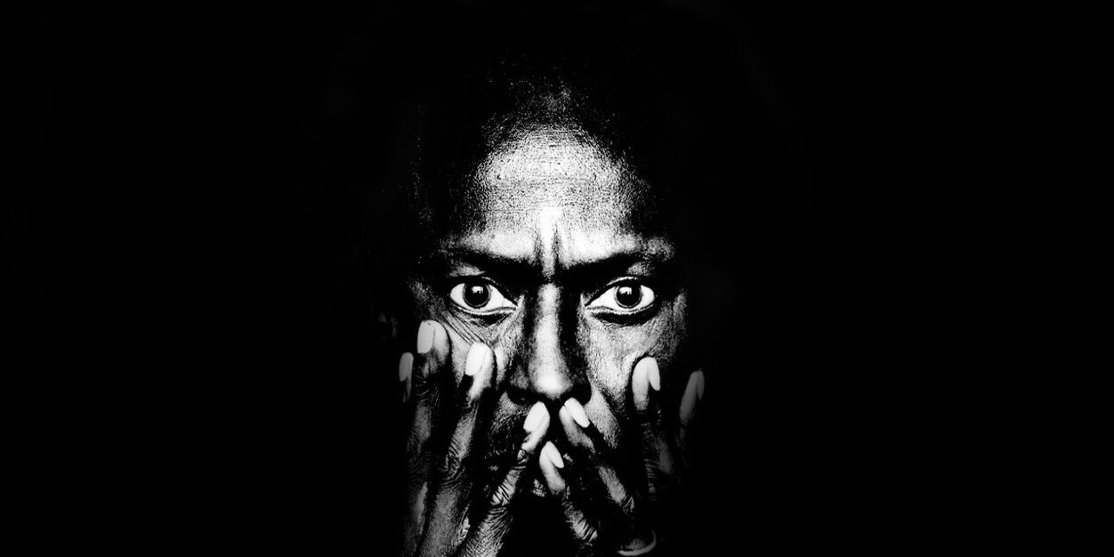 JohnCarca's profile banner image