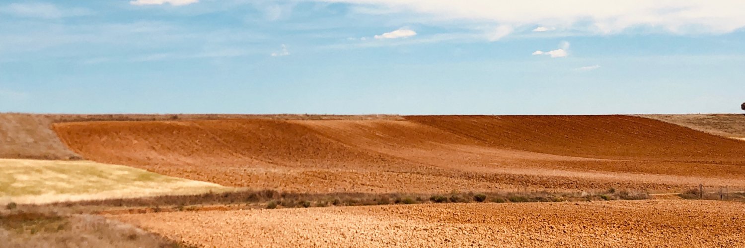 gianlucaaaa's profile banner image