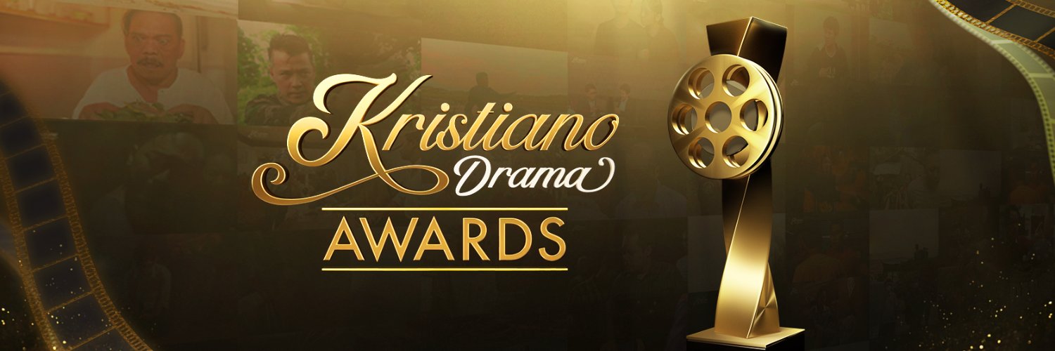 Team Kuya Daniel banner