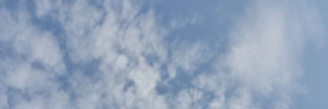 tikaetsl's profile banner image