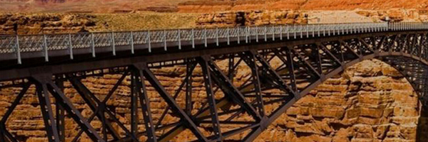 GeoengineerOrg Profile Banner