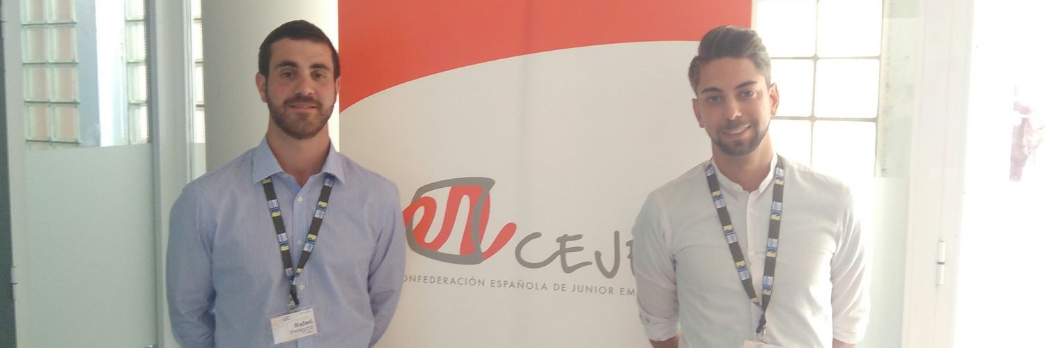 FAJEnetwork's profile banner image