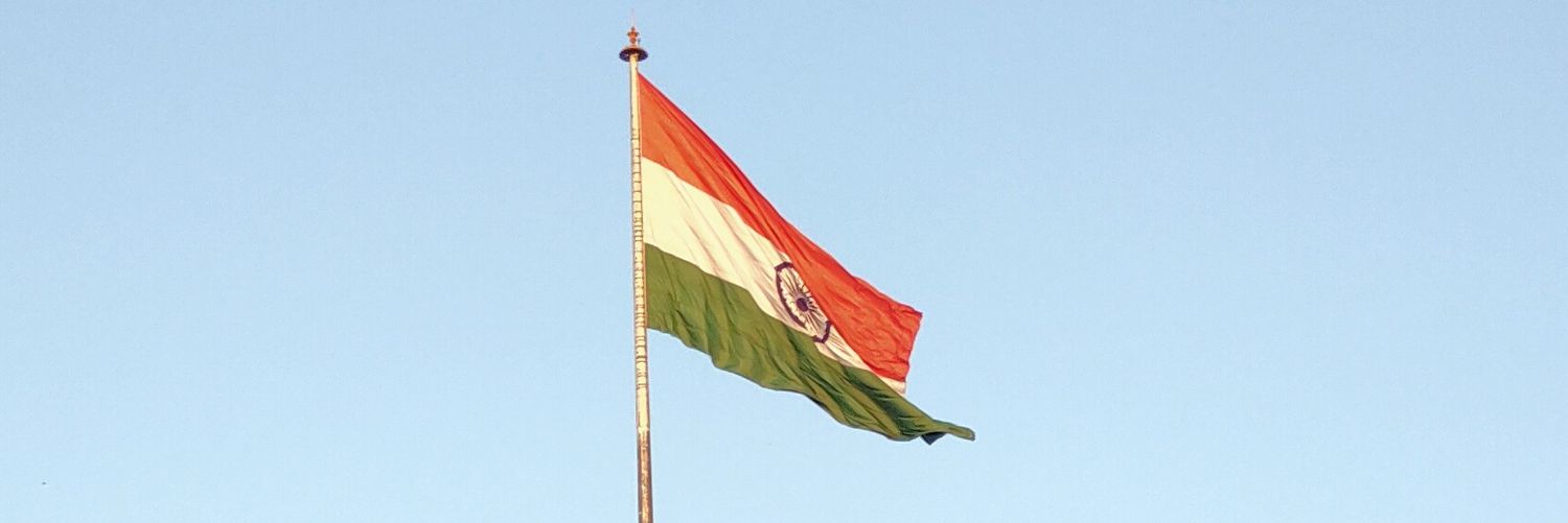 MohitRedhu's profile banner image