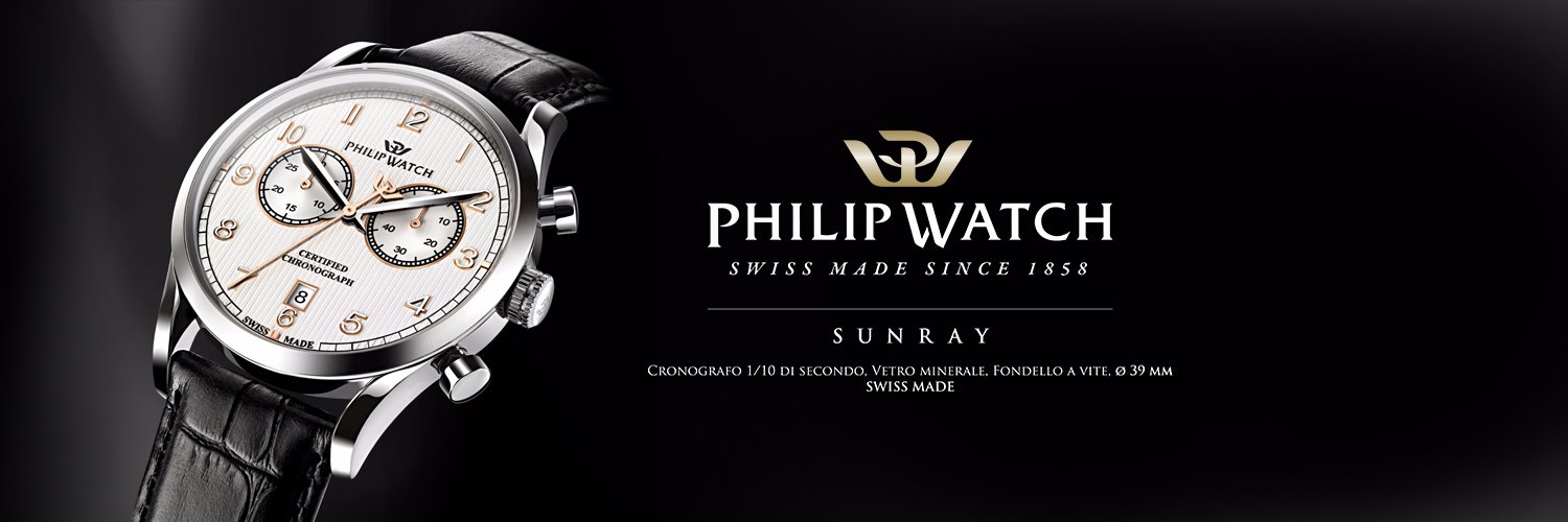 PhilipWatch's profile banner image