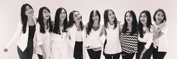 EllenChiBiFC's profile banner image