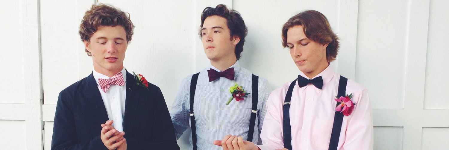 ryan_klaers's profile banner image