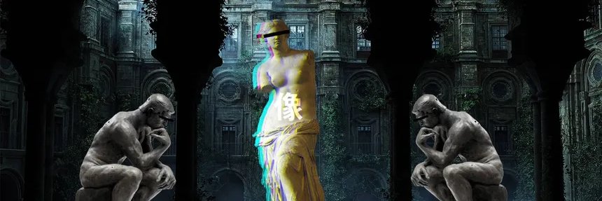 apaarmeet's profile banner image