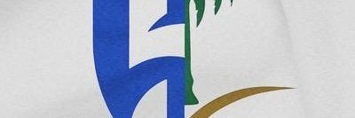 j_odid6's profile banner image