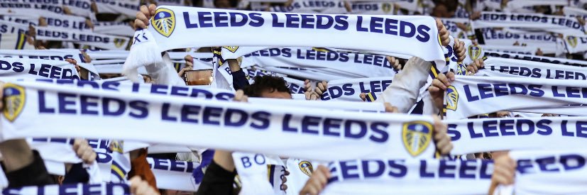 Keegan banner