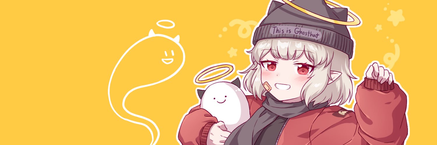 Cumpuz_greem's profile banner image