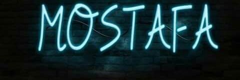 okab_mostafa's profile banner image