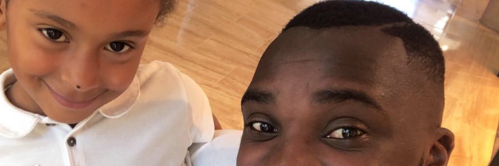 JuniorDoxa's profile banner image
