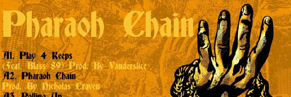BossDonRecords_'s profile banner image