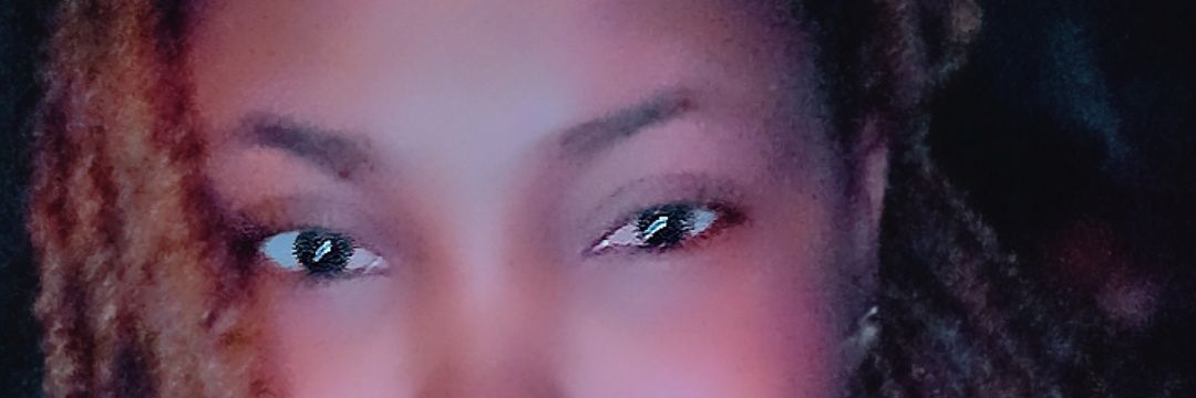 uakibu's profile banner image