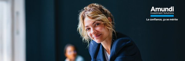 Amundi_FR Profile Banner