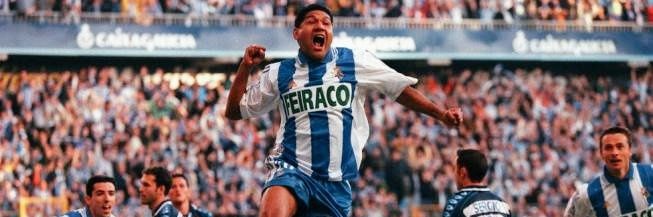 RodriFerMar's profile banner image
