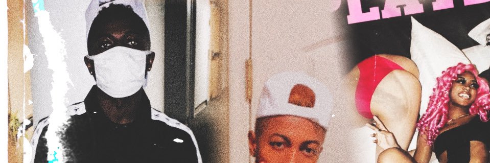 NASTYNSG's profile banner image