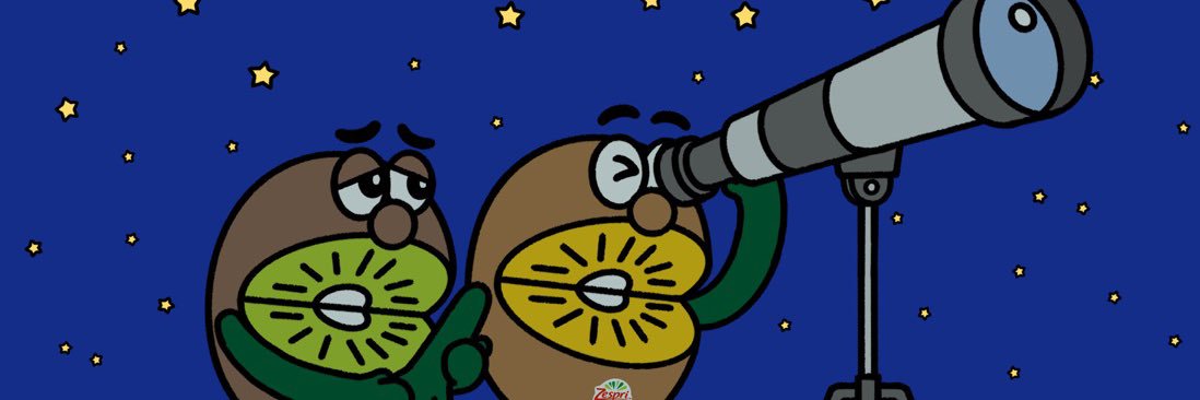 ✰ 𝐬𝐚𝐲𝐮𝐫𝐢 ☺︎✌︎✿ banner