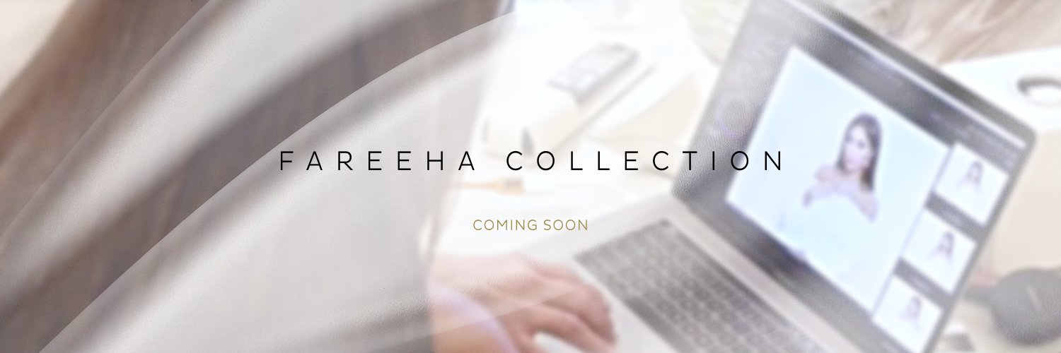 Pure Gold Jewellers banner