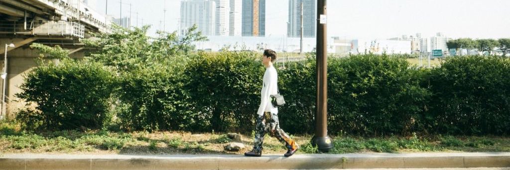 อบเชย banner