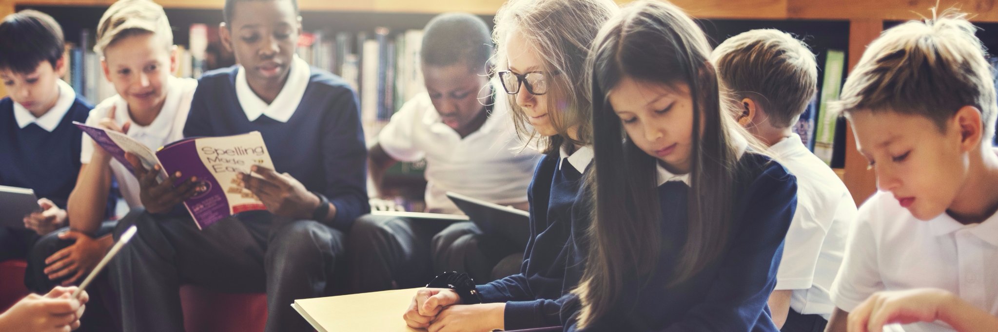 Comprehensive Future banner