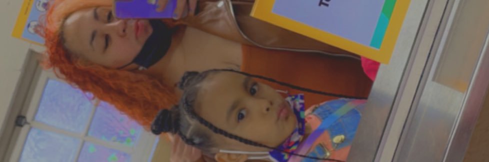 prittyqurl77's profile banner image