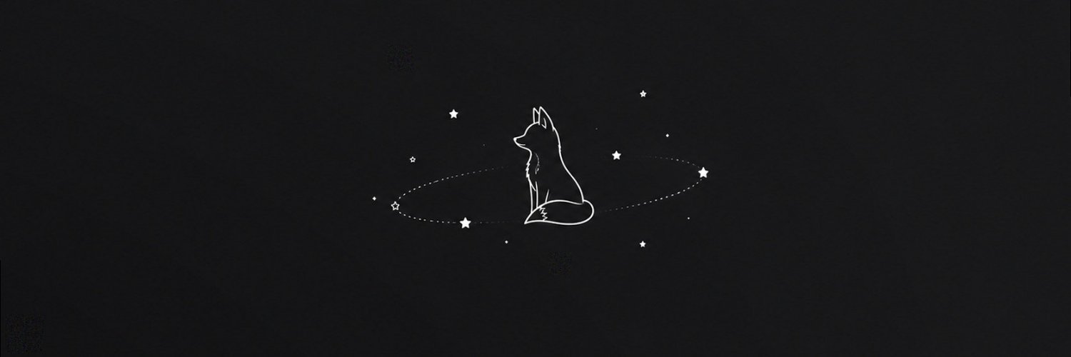 bloomvicky_3's profile banner image