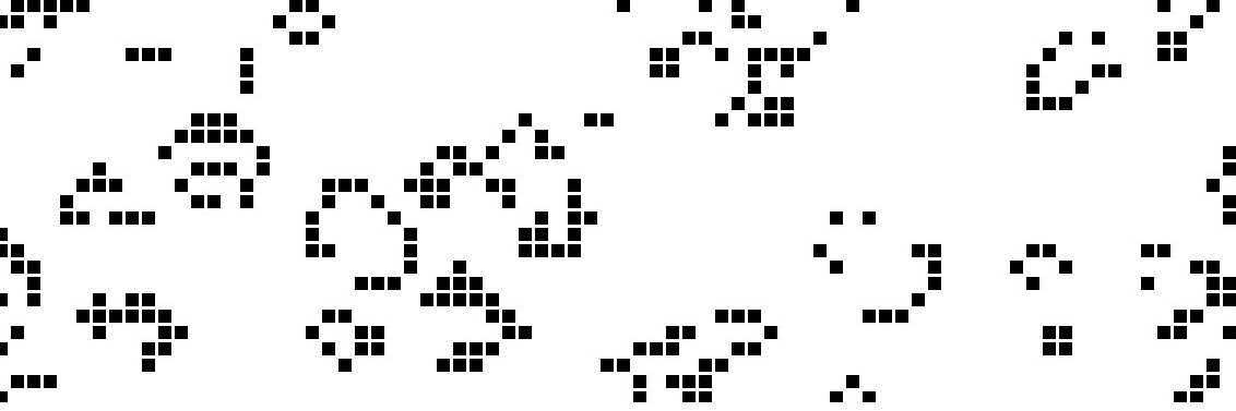 Charlieprod's profile banner image