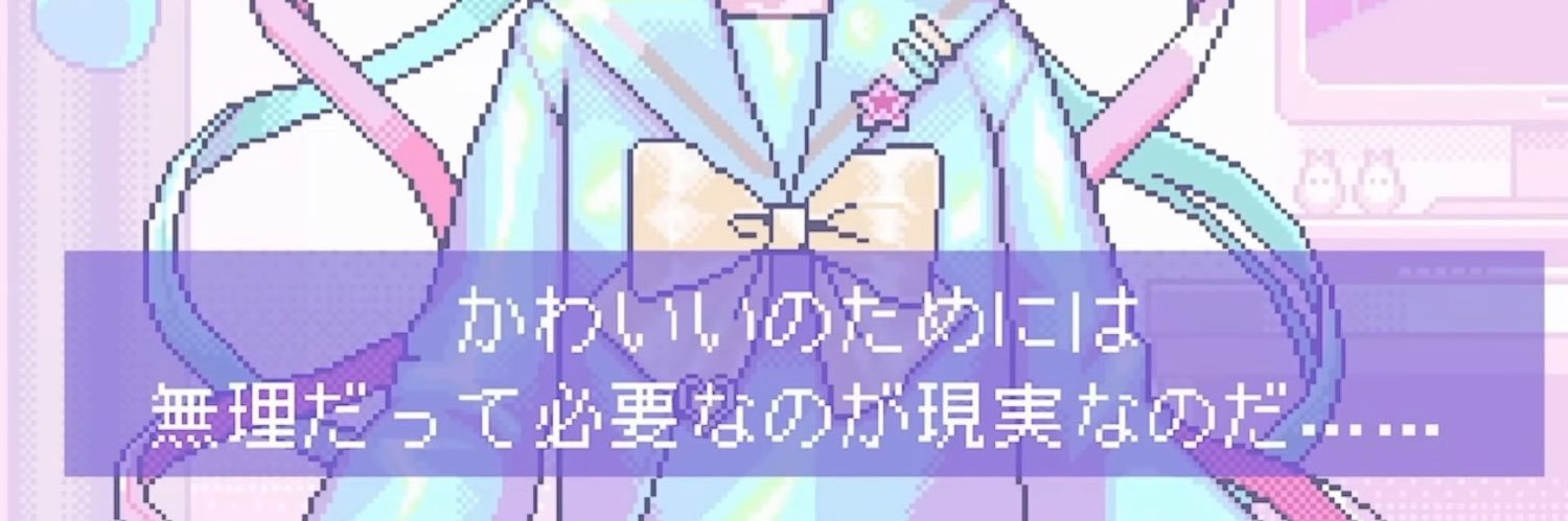 _oOerm_'s profile banner image