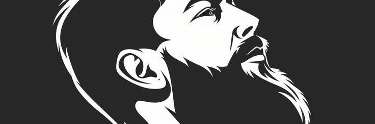 DockSound's profile banner image