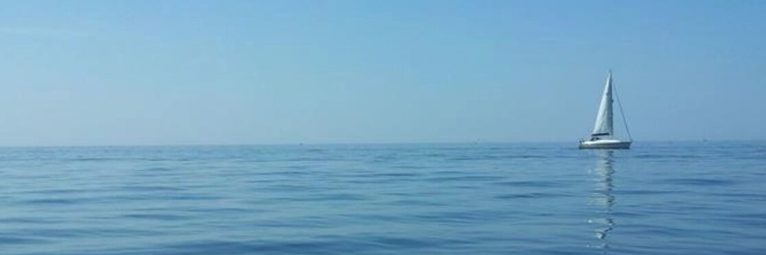 piratesprite's profile banner image