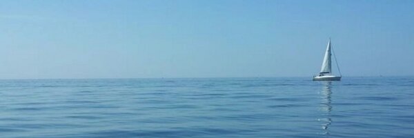 piratesprite Profile Banner