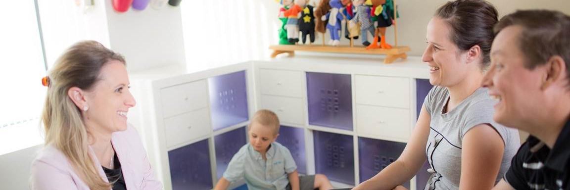 ChildSupportSolution banner