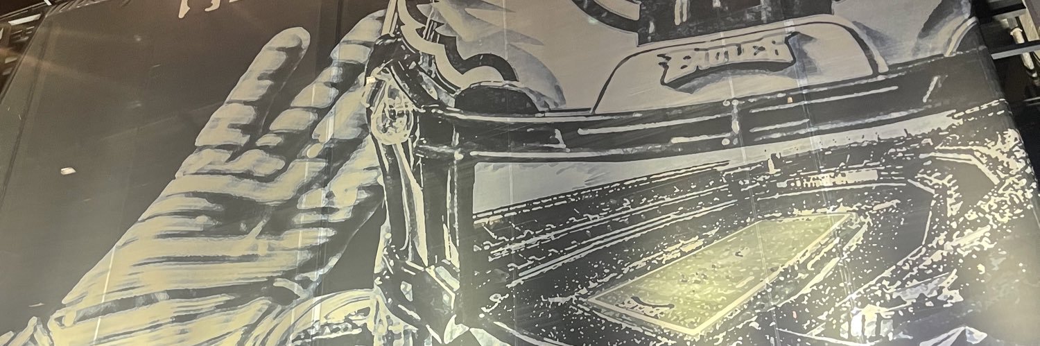 mperrone92's profile banner image