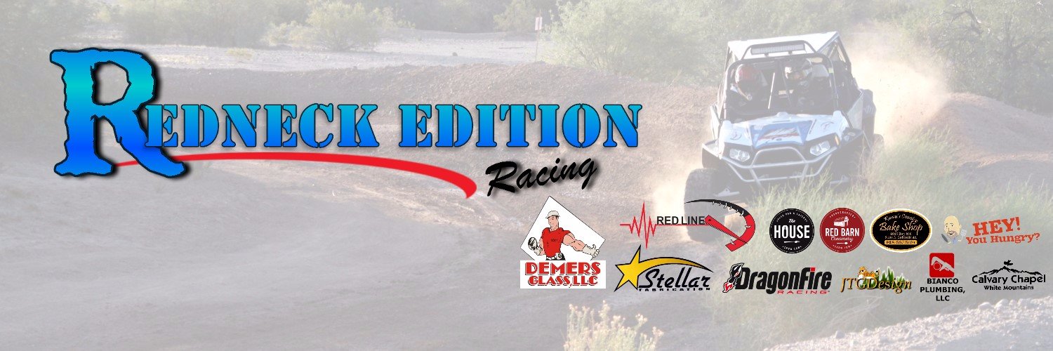re_racing's profile banner image