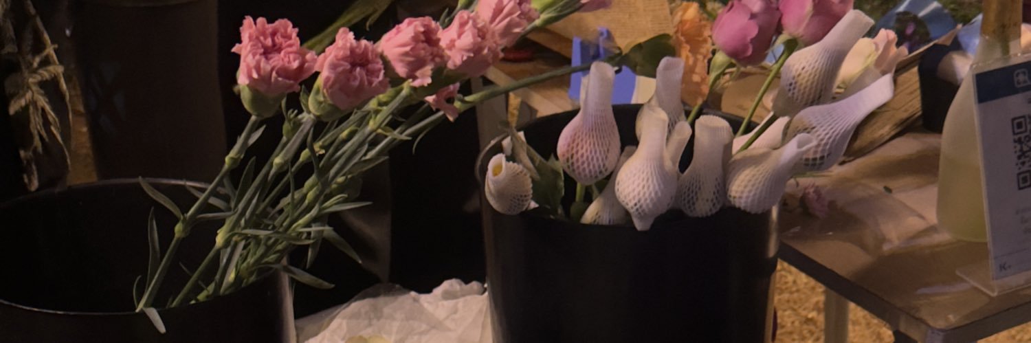 27 𝙞𝙢𝙪, banner