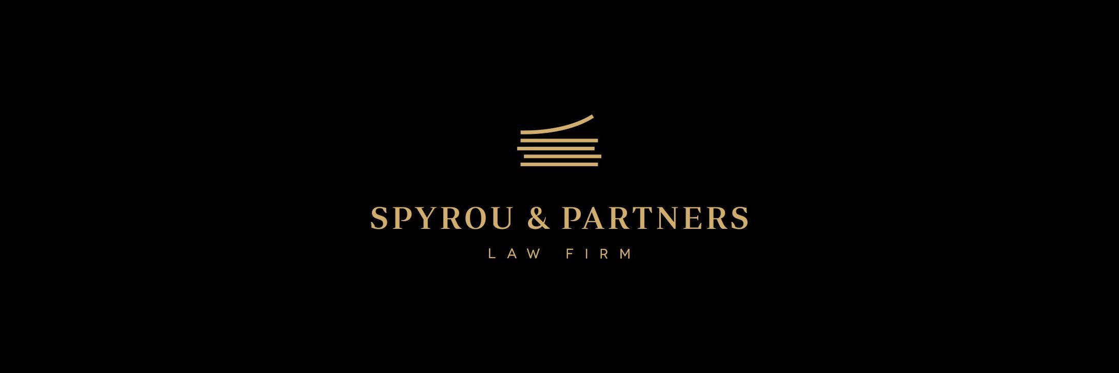 VSpyrou's profile banner image