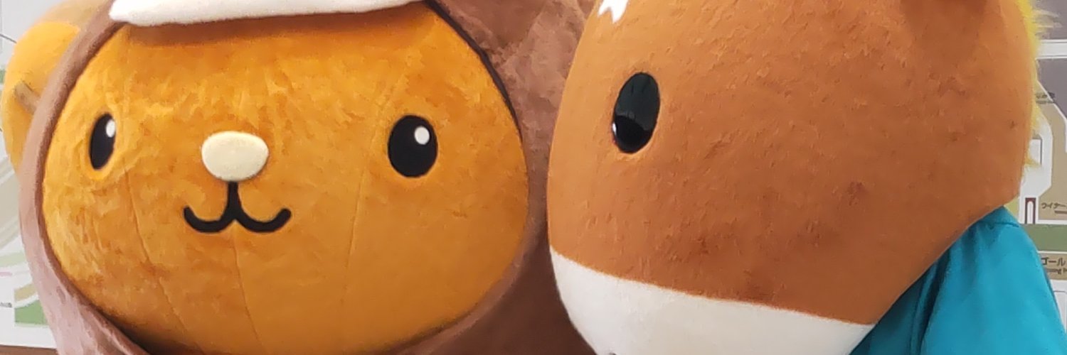 fffff6543's profile banner image